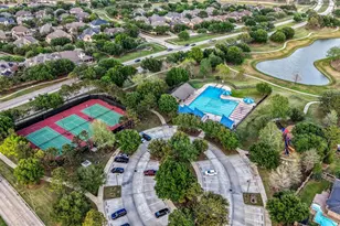 6614 Lavender Bend Ln, Katy, TX 77494 - Photo 43