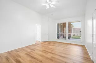 6614 Lavender Bend Ln, Katy, TX 77494 - Photo 21