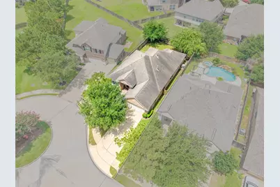 6614 Lavender Bend Lane, Katy, TX 77494 - Photo 47