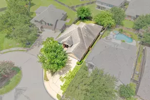 6614 Lavender Bend Ln, Katy, TX 77494 - Photo 47