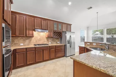 6614 Lavender Bend Lane, Katy, TX 77494 - Photo 11