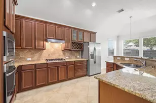 6614 Lavender Bend Ln, Katy, TX 77494 - Photo 11