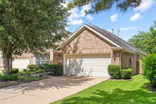 6614 Lavender Bend Ln, Katy, TX 77494 - Photo 3