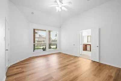 6614 Lavender Bend Lane, Katy, TX 77494 - Photo 25