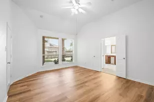 6614 Lavender Bend Ln, Katy, TX 77494 - Photo 25