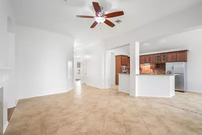 6614 Lavender Bend Lane, Katy, TX 77494 - Photo 17