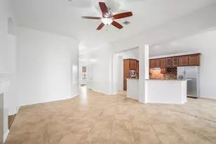 6614 Lavender Bend Ln, Katy, TX 77494 - Photo 17