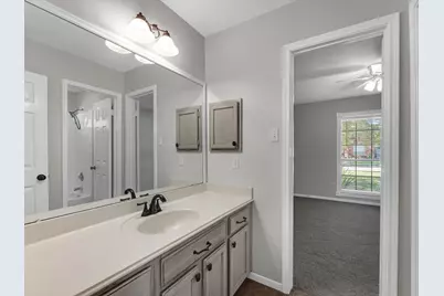1316 Danielle Lane, Pearland, TX 77581 - Photo 19