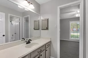 1316 Danielle Ln, Pearland, TX 77581 - Photo 19
