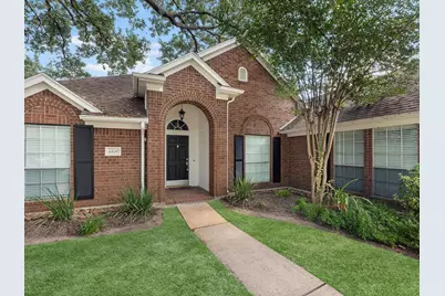 1316 Danielle Lane, Pearland, TX 77581 - Photo 3