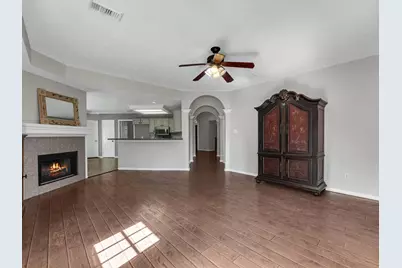 1316 Danielle Lane, Pearland, TX 77581 - Photo 7