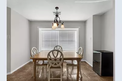 1316 Danielle Lane, Pearland, TX 77581 - Photo 9