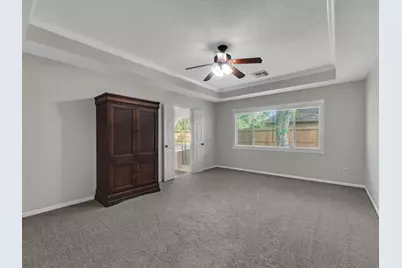 1316 Danielle Lane, Pearland, TX 77581 - Photo 11