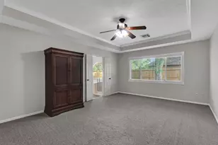 1316 Danielle Ln, Pearland, TX 77581 - Photo 11