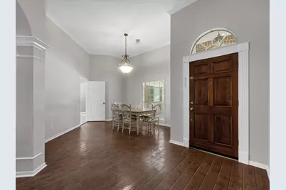 1316 Danielle Lane, Pearland, TX 77581 - Photo 5