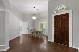 1316 Danielle Ln, Pearland, TX 77581 - Photo 5
