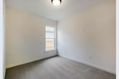 21130 Autumn Heights, Rosharon, TX 77583 - Photo 25