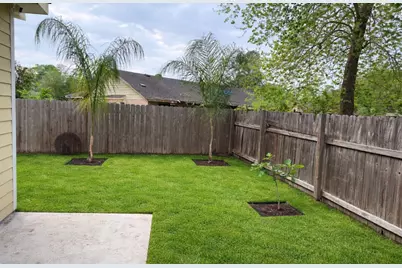 15419 Mesa Drive, Humble, TX 77396 - Photo 21