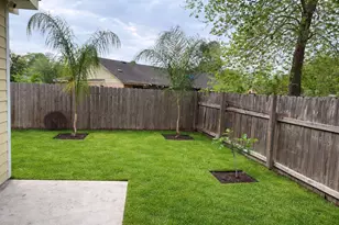 15419 Mesa Dr, Humble, TX 77396 - Photo 21