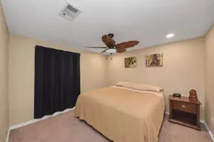 15419 Mesa Dr, Humble, TX 77396 - Photo 19