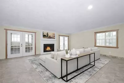 15419 Mesa Drive, Humble, TX 77396 - Photo 3