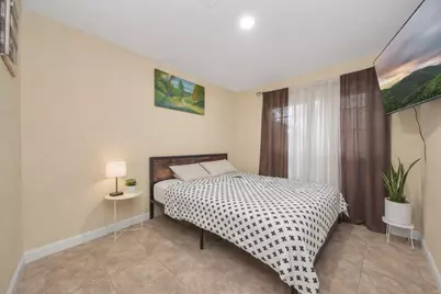 15419 Mesa Drive, Humble, TX 77396 - Photo 7