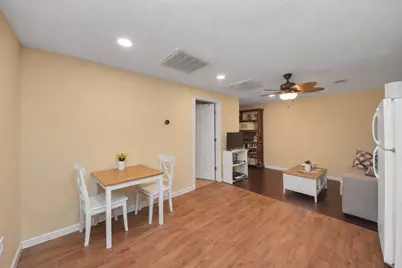 15419 Mesa Drive, Humble, TX 77396 - Photo 17