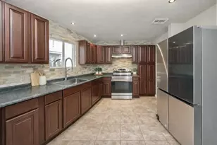 15419 Mesa Dr, Humble, TX 77396 - Photo 5