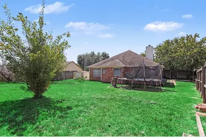 13415 Lake Breeze Lane, Willis, TX 77318 - Photo 25