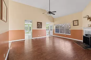 13415 Lake Breeze Ln, Willis, TX 77318 - Photo 7
