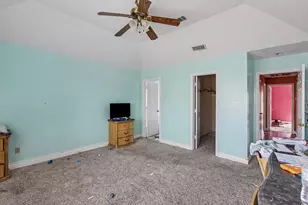 13415 Lake Breeze Ln, Willis, TX 77318 - Photo 17