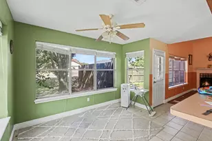13415 Lake Breeze Ln, Willis, TX 77318 - Photo 13