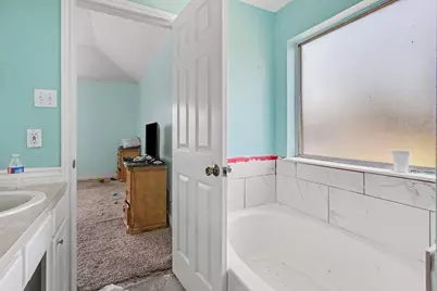 13415 Lake Breeze Lane, Willis, TX 77318 - Photo 19