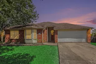 13415 Lake Breeze Ln, Willis, TX 77318 - Photo 1
