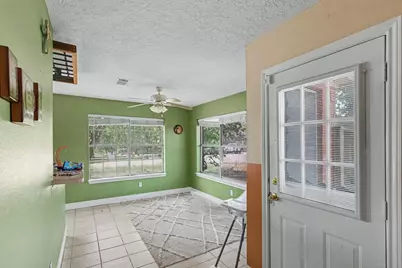 13415 Lake Breeze Lane, Willis, TX 77318 - Photo 15