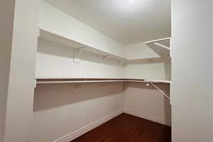 3230 Meadway Dr, Houston, TX 77082 - Photo 9