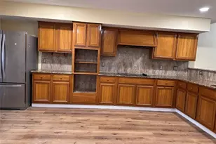 3230 Meadway Dr, Houston, TX 77082 - Photo 3