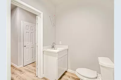 12565 Melville Drive #312, Montgomery, TX 77356 - Photo 13