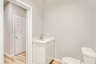 12565 Melville Dr, Montgomery, TX 77356 - Photo 13