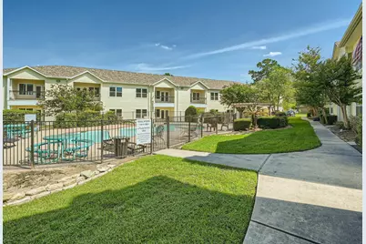 12565 Melville Drive #312, Montgomery, TX 77356 - Photo 17