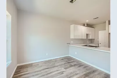 12565 Melville Drive #312, Montgomery, TX 77356 - Photo 9