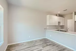 12565 Melville Dr, Montgomery, TX 77356 - Photo 9