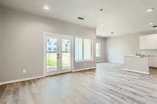12565 Melville Dr, Montgomery, TX 77356 - Photo 7