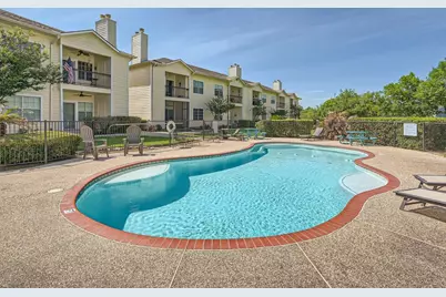 12565 Melville Drive #312, Montgomery, TX 77356 - Photo 19