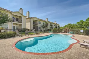12565 Melville Dr, Montgomery, TX 77356 - Photo 19
