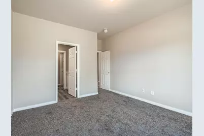 12565 Melville Drive #312, Montgomery, TX 77356 - Photo 11