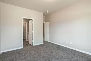12565 Melville Dr, Montgomery, TX 77356 - Photo 11