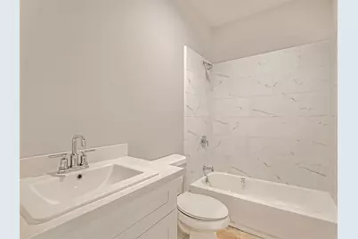 12565 Melville Drive #312, Montgomery, TX 77356 - Photo 15