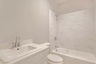 12565 Melville Dr, Montgomery, TX 77356 - Photo 15