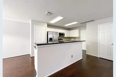 131 Anise Tree Place, The Woodlands, TX 77382 - Photo 11